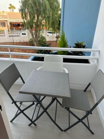 Dreams Vacation Tenerife Cid San Miguel de Abona Exteriör bild